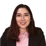 Consejeria y orientacion psicologica